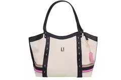Bolso Playero Hannah - comprar online