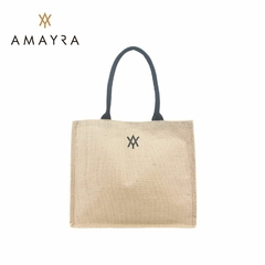 Bolso Tote Amayra 67.5061 - comprar online