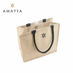 Bolso Tote Amayra 67.5061 en internet