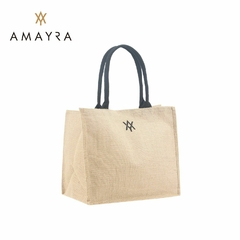 Bolso Tote Amayra 67.5061