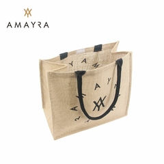 Bolso Tote Amayra 67.5062 - comprar online
