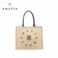 Bolso Tote Amayra 67.5062 en internet