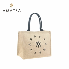 Bolso Tote Amayra 67.5062
