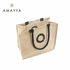 Bolso Tote Amayra 67.5063 - comprar online