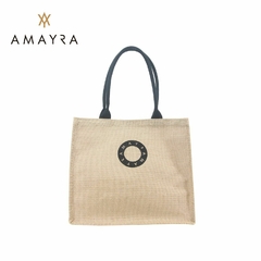 Bolso Tote Amayra 67.5063 en internet