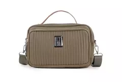 Cartera Ruth LIMA H583 - comprar online