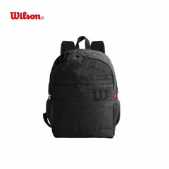 Mochila Wilson en internet