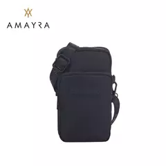 Portacelular Amayra 67.B944 en internet