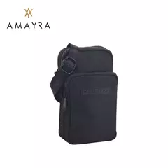 Portacelular Amayra 67.B944 - In Flux