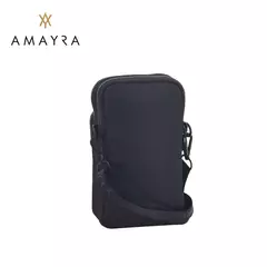 Portacelular Amayra 67.B944 - tienda online