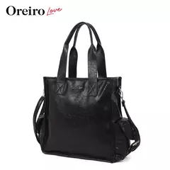 Cartera Las Oreiro 22376B