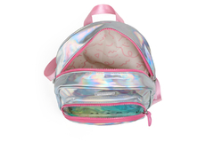 Imagen de Chimola Mochila Rainbow