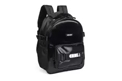 Chimola Mochila Tornasol - comprar online