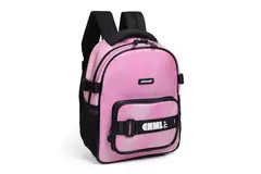 Mochila Chimola Tornasol pre-teen M182 en internet