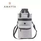 Imagen de Mochila Matero Amayra