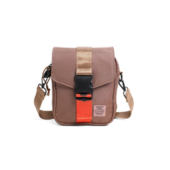 Portacelular Chimola Expedition R71 - comprar online