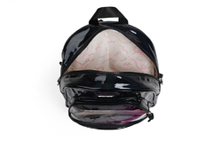 Mochila Chimola Rainbow confeti M175 - In Flux