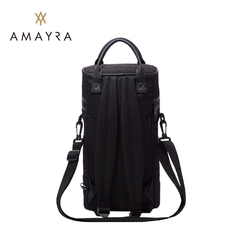 Mochila Matero Amayra en internet