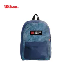 Mochila Wilson Urban - comprar online
