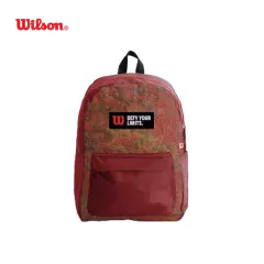 Mochila Wilson Urban en internet
