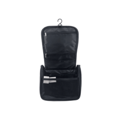 Organizador de viaje Amayra - tienda online