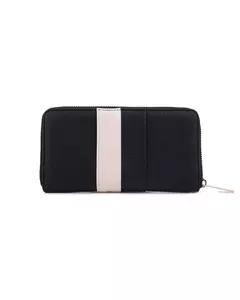 Billetera Grande Olivia Lima I457 - comprar online