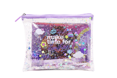 Chimola Set de escuela Perro - comprar online