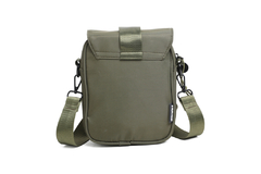 Portacelular Chimola Expedition R71 - comprar online