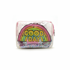 Trendy Set escolar Good Day