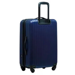Valija rigida LSyD Azul - comprar online