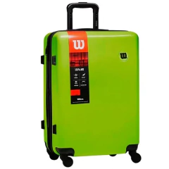 Valija Wilson Verde