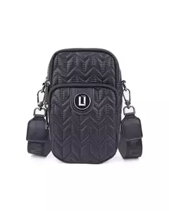 Portacelular Chloe Lima - comprar online