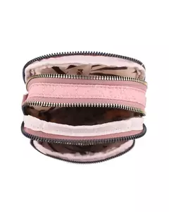 Imagen de Portacelular Chloe Lima