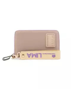 Porta Bijoux Kira Lima
