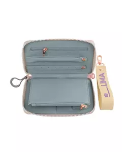 Porta Bijoux Kira Lima - comprar online