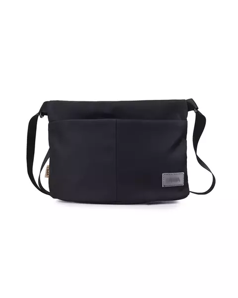 Bandolera Blake Lima G46 - comprar online