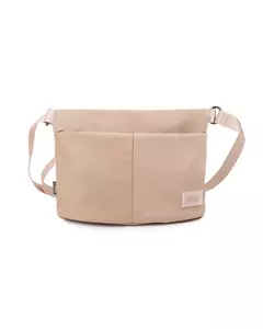 Bandolera Blake Lima G46 - tienda online