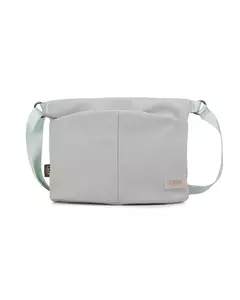 Bandolera Blake Lima G46