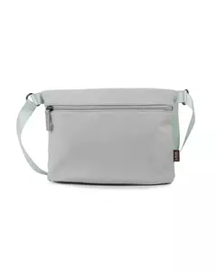 Bandolera Blake Lima G46 en internet