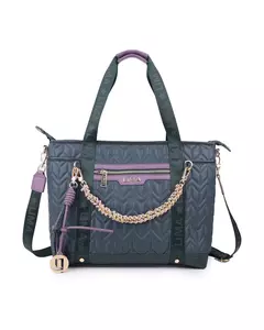 Bolso Lima en internet