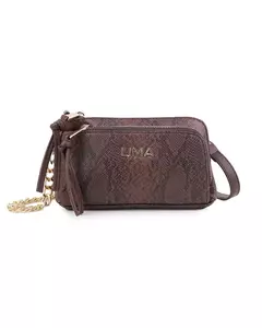 Mini Bag Leonor - tienda online