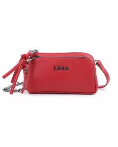 Mini Bag Leonor