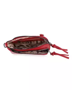 Mini Bag Leonor en internet
