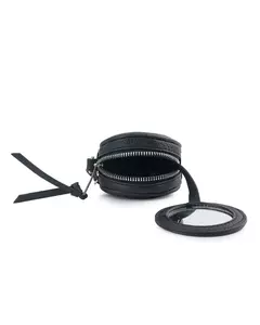 Monedero Lima - tienda online
