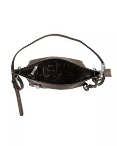 Bandolera Iris Lima H661 - comprar online