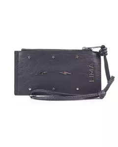 Billetera Grande Diana Lima I456 - tienda online