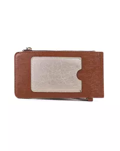 Billetera Grande Diana Lima I456 - comprar online