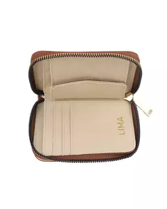 Billetera Olivia I470 en internet