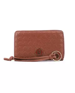 Billetera Grande Victoria I458 - tienda online