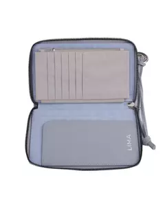 Billetera Grande Victoria I458 - comprar online